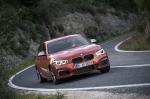 BMW M135i 3-Door 2015 года